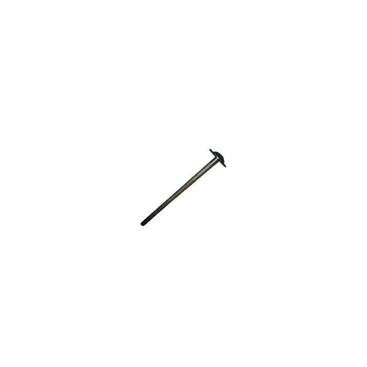 image_80fcb116-6d0b-4d58-bbcb-9ea6b5013d6f
