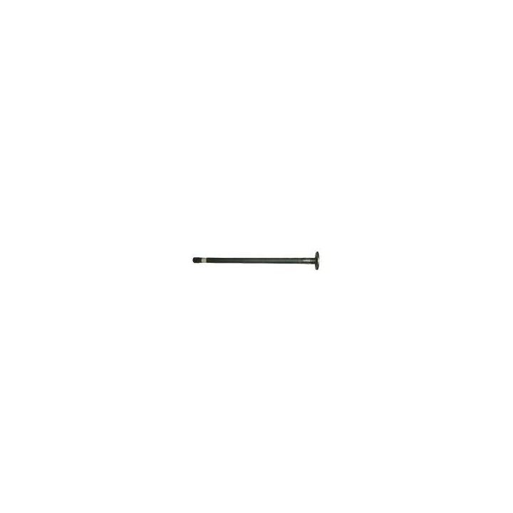 image_9bd7ebf9-da91-4b68-8888-971bc273007b