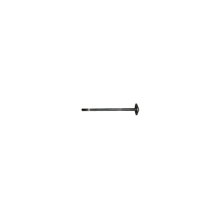 image_a4e13bf5-c9a1-4ef6-a6a6-02fa75789f90