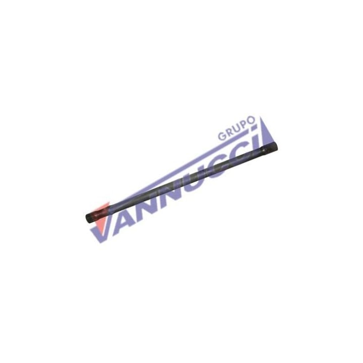 image_9647781e-bef3-49af-ae8d-fb7738847c46