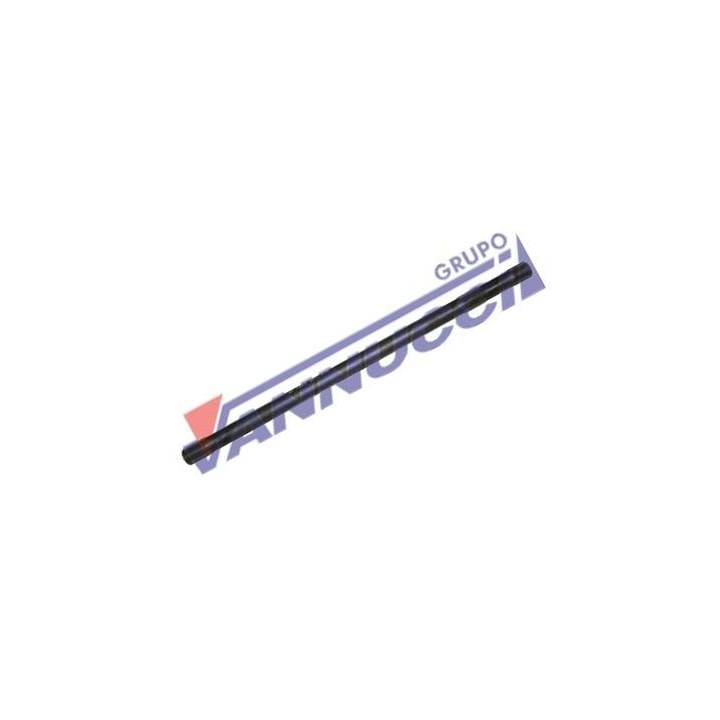 image_5e6b6aff-415a-43ad-b838-6939f1e96b34