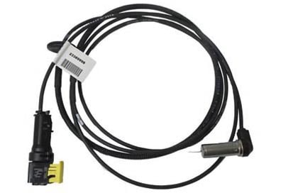 AMUページ SENSOR ABS 173MM - 23389998