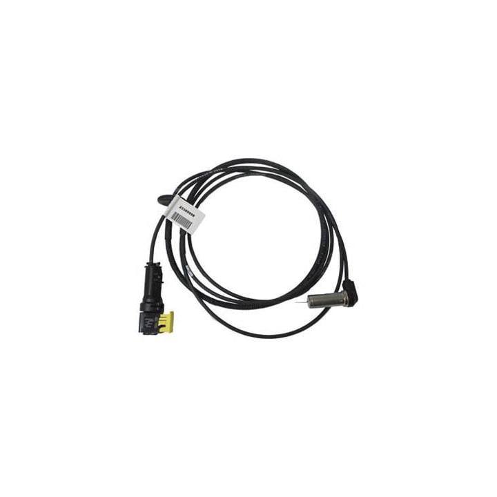 image_edf2e757-dfe3-45bc-93ec-52453a28189e