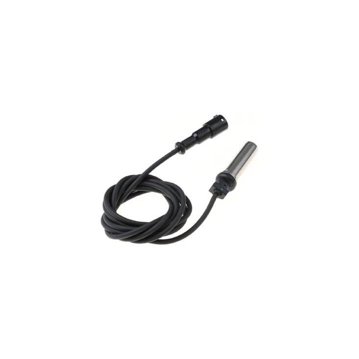 image_5a6ed784-d18e-490b-acec-de62c37cb6c5