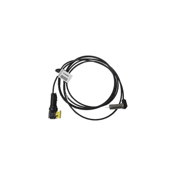 image_1e2ca20e-873e-449b-a2c4-ef6245756d78