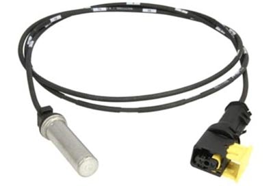 SENSOR ABS DIANTEIRO - 21296849