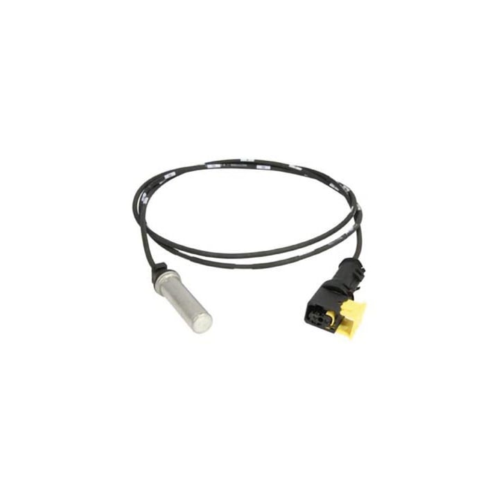 image_49a3a72b-cf5d-4f32-9745-da32655fca60