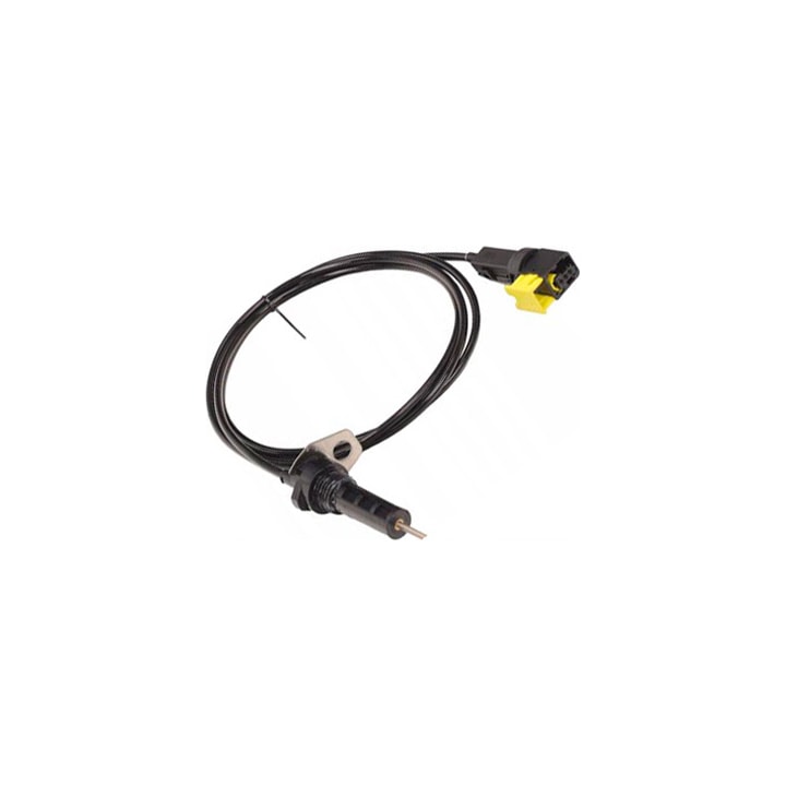 image_c8f414f2-8949-4929-93ba-9843832b11fc