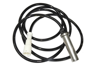 SENSOR ABS DIANTEIRO - 2Z0927748