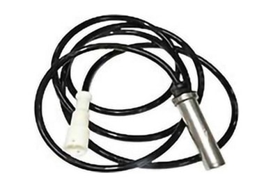 SENSOR ABS DIANTEIRO - 2Z0927748