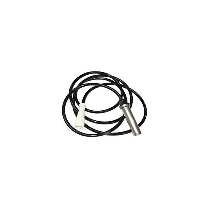 image_7078e3fe-0cfb-4cdf-81ac-6b6ad9721090