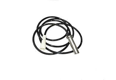 SENSOR ABS DIANTEIRO - 2Z0927748