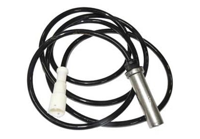 SENSOR ABS DIANTEIRO - 2Z0927748