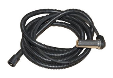 SENSOR ABS DIANTEIRO - 2Z0927748