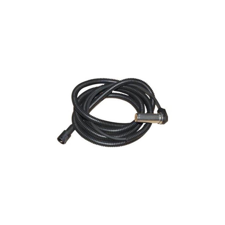 image_ef8b13cb-2f41-4608-9066-0ffbe5a312ac