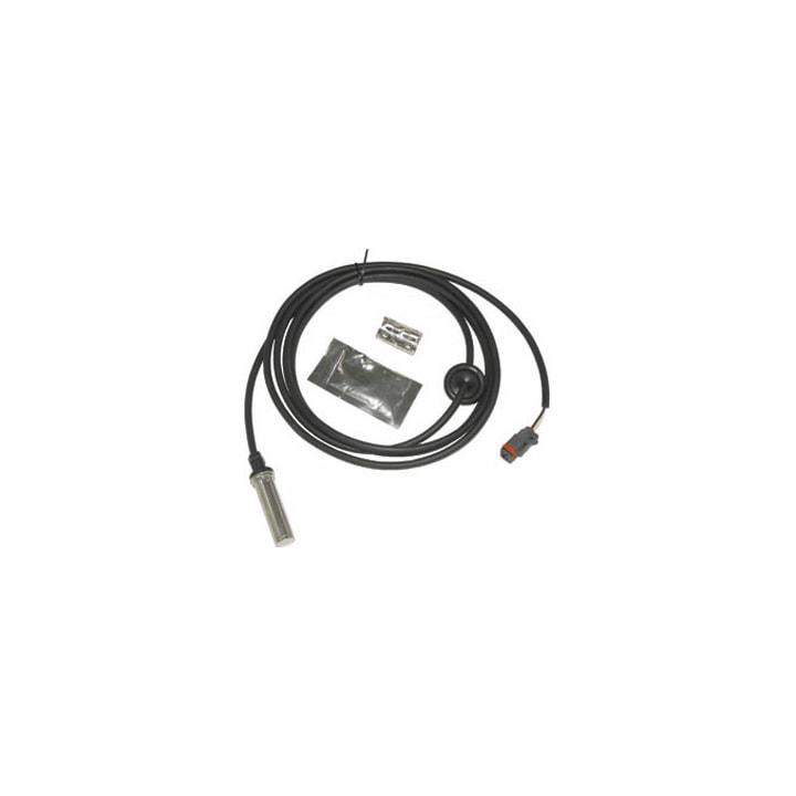 image_0ff87189-9e21-42cb-89be-4c170cc6a28e