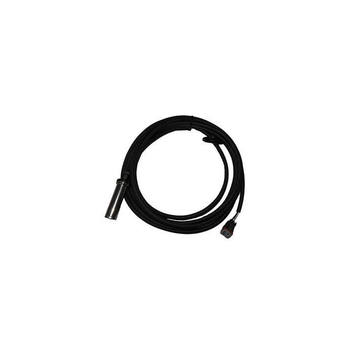 image_6c59e0e4-b50c-4450-8f47-8fc52707b716