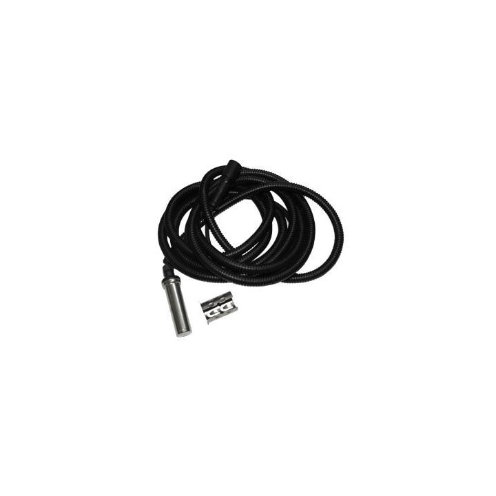 image_79b154f0-2902-4102-9e58-6a877c163776