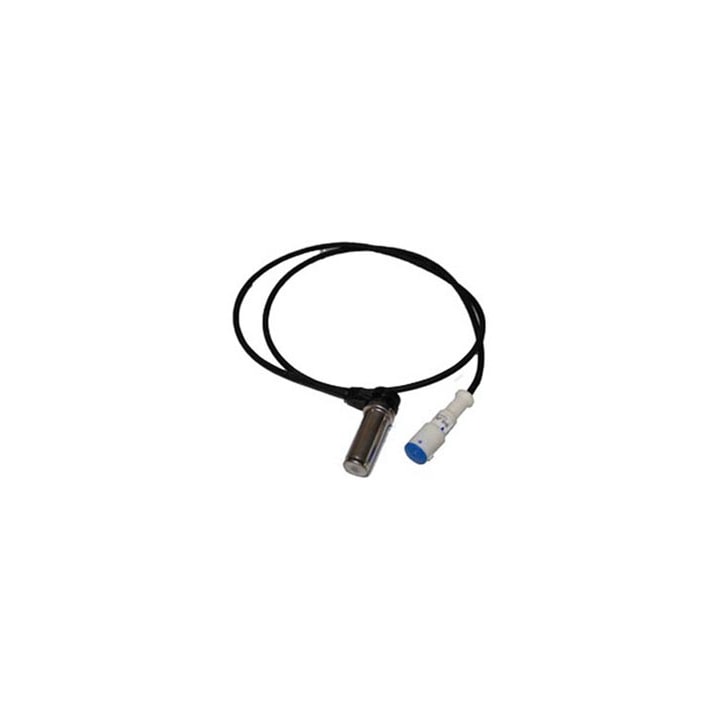 image_667ab1d0-a217-4dd0-bc3c-0ba4caa3e299