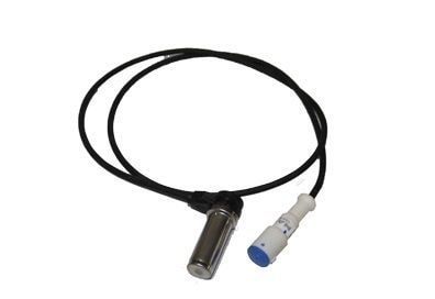 SENSOR ABS TRASEIRO 1000 MM - 2T2927748