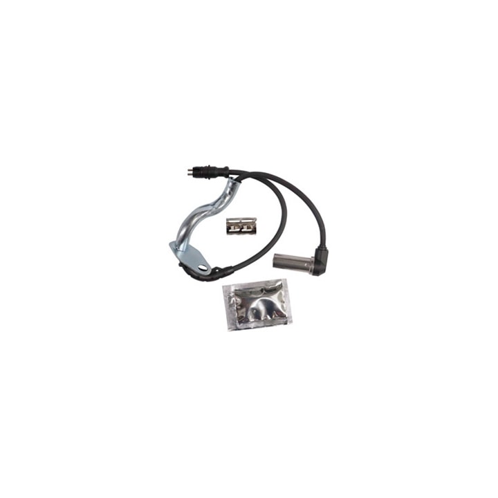 image_03a8aa1e-723e-4734-a3df-48c4cb7ea0ff