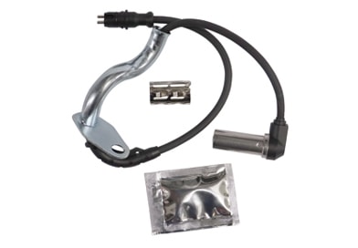 SENSOR ABS TRASEIRO LD - 6505400117