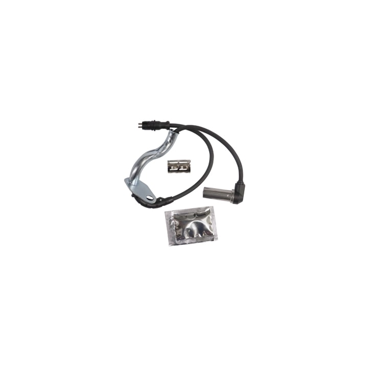 image_76e21b93-07d0-41c5-b5ae-db743ad30158