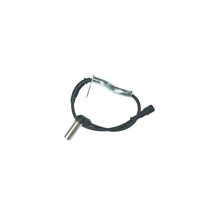 image_83152830-e2e4-4d5b-875c-2c5baf3a0fdd