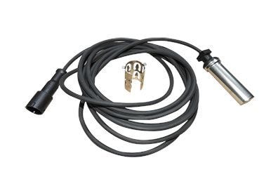 ao SENSOR ABS TRASEIRO LD / LE - 0015428818