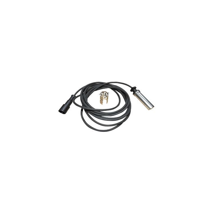 image_e16da3b4-6c9c-4758-94d0-97b03cb15512