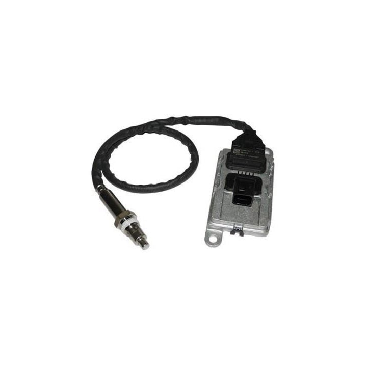 image_98ba31d4-d8ed-4508-b835-da46bfe6341c