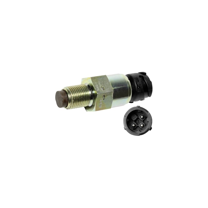 image_dffa5646-43be-4cab-9251-a30fedb5f17f