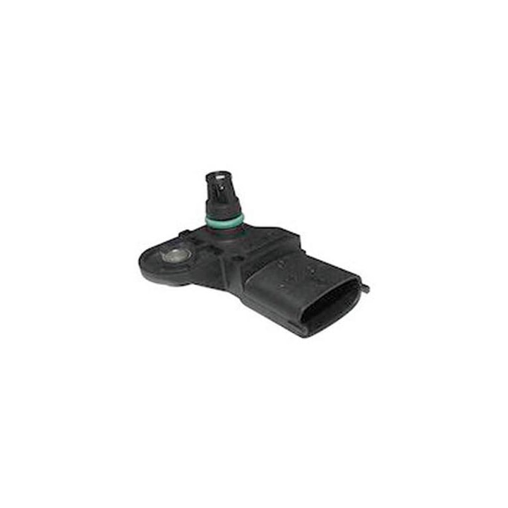 image_9c953882-208b-44c9-960c-714f20550327