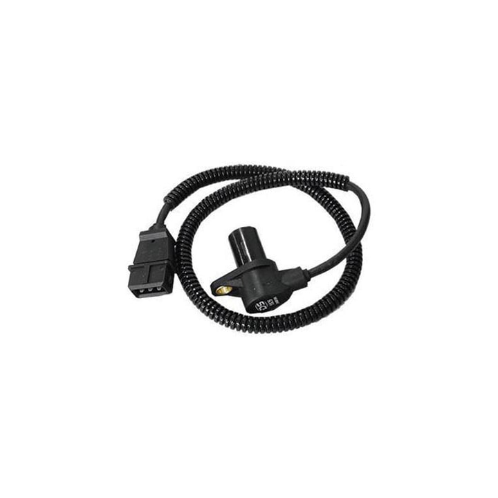 image_a79991c9-2736-44c4-bd8d-dacb4e587d35