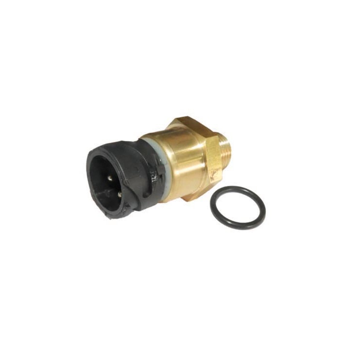 image_b8b2f8fc-aa55-44a5-b5d1-6d0201801425