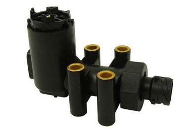 SENSOR ALTURA SUSPENSAO - 1448082