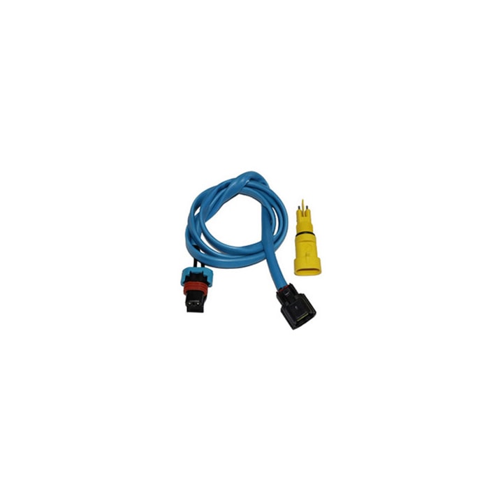 image_2ee38104-e1dd-4b06-88b1-8a6c2c2d771e