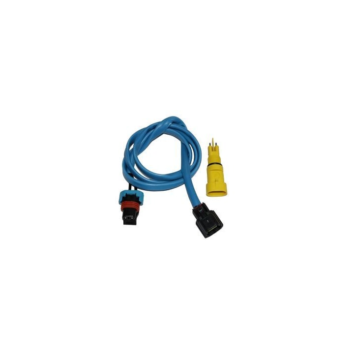 image_698ddfa3-618b-497d-99d3-58e7802ef33d