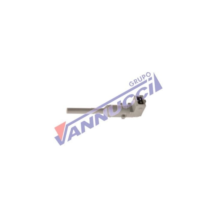 image_762d4b95-b6eb-4d81-8e9f-cd999d1b9c29