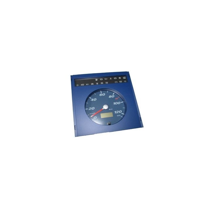 image_cd10ec2c-8652-41c8-9ea1-d64661695769