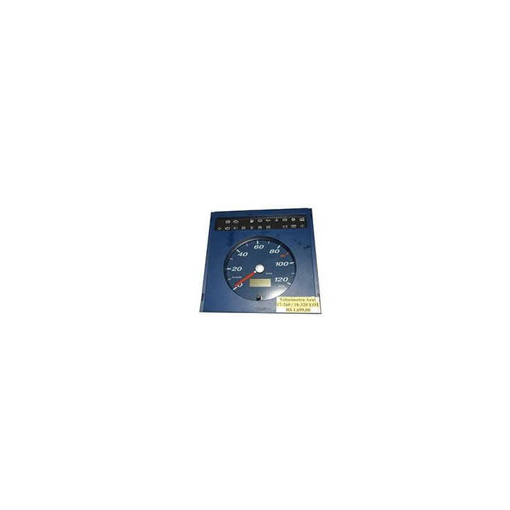 image_c41fa60f-3cdb-43de-869a-eaa58786f281