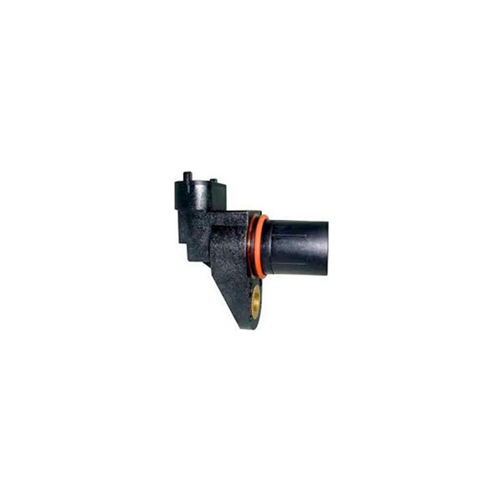 image_dd10cf60-b898-4407-a1a2-a453062a3f94