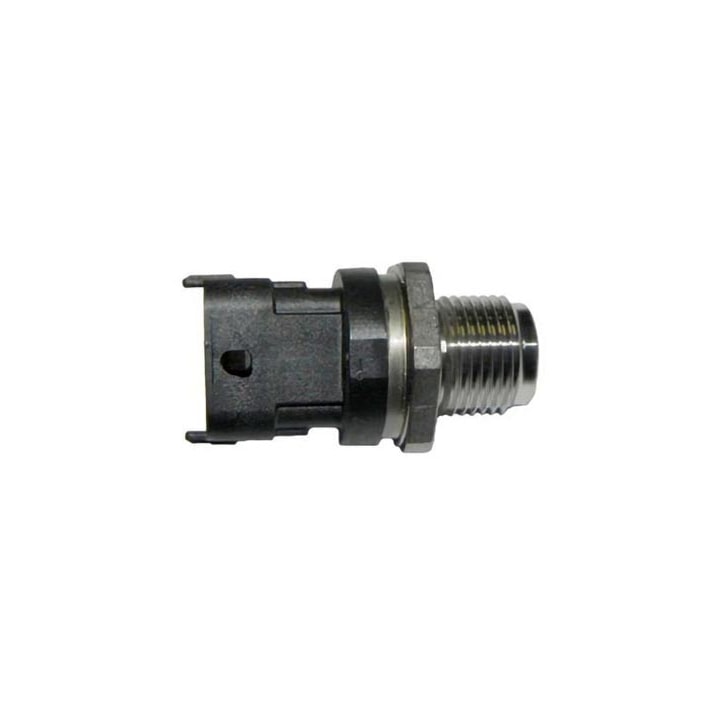 image_e48dcee0-a5c0-4b30-98ec-0c25cf241ca8