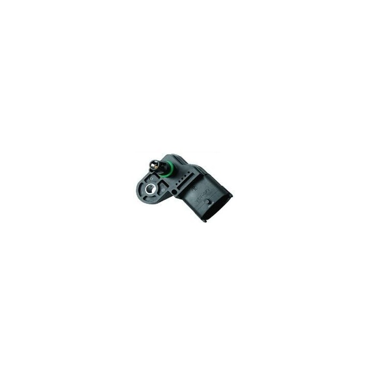 image_cc7aa8c8-5f68-445c-994f-5ea4eca55bdc