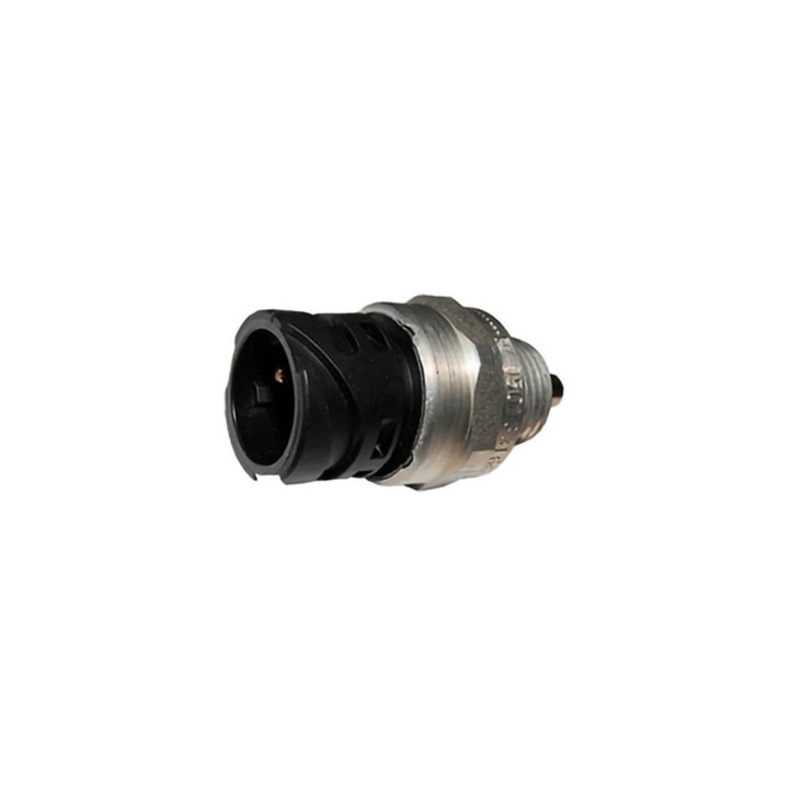 image_5dcb0ed6-a1e4-4df7-9602-e3816a4232e1