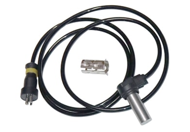 SENSOR ROTACAO - 2W0311478