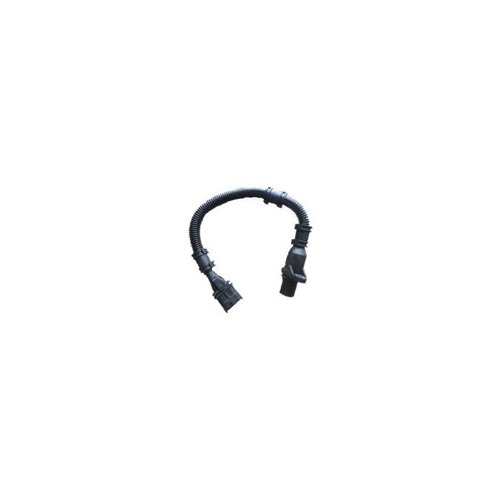 image_49ff6d84-afcb-470a-a429-c8be1e8e019e