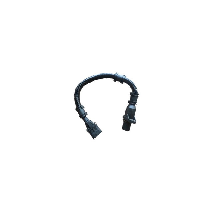 image_e5f04c2c-5cfe-4470-854d-32aed358cc94