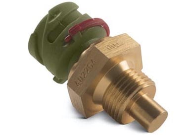 SENSOR DE TEMPERATURA - 20529455
