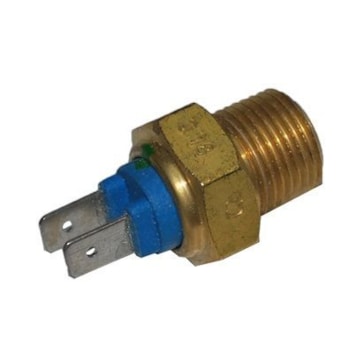 Imagem de Produto